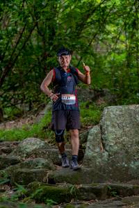 BIB: 
                            <button type="button" onclick="openModal(18564457)" class="btn btn-primary btn-sm float-right btn-popup" data-toggle="modal" data-target=".modal-high-quality">
                        <i class="fas fa-shopping-cart"></i> Add to Cart
                    </button>
                                            <button type="button" onclick="isThisMe(18564457, true)" class="btn btn-success btn-sm float-right btn-popup btn-isme hidden" data-toggle="tooltip" data-placement="bottom" title="นี่คือรูปของคุณใช่ไหม คลิกที่นี่เพื่อเอาเข้าอัลบั้ม">
                        <i class="fas fa-plus"></i> Add to album
                    </button>
                    <button type="button" onclick="isThisMe(18564457, false)" class="btn btn-warning btn-sm float-right btn-popup btn-isnotme hidden">
                        <i class="fas fa-ban"></i> Remove from album
                    </button>